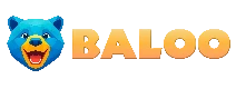 Baloo.bet logo