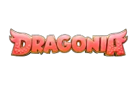 Dragonia