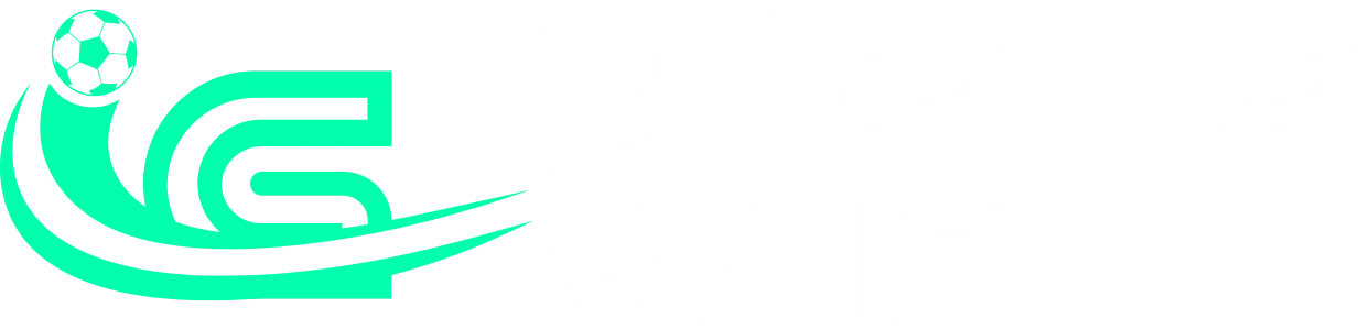 Granawin logo