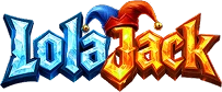LolaJack logo