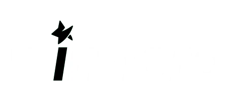 WinHero logo